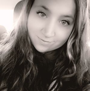 Meet your Posher, Twyla